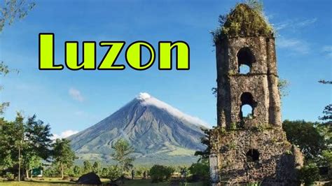 THE 10 BEST Historic Hotels in Luzon .